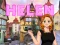 Helen — 無料オンラインゲーム