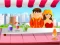Fruit Juice Maker — 無料オンラインゲーム