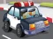 Police cars jigsaw — 無料オンラインゲーム