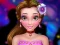 Prom Perfect Make-Up — 無料オンラインゲーム