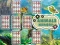 ゲームAnimals Cards Memoryオンライン