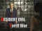 Residents Evil Tariff War — 無料オンラインゲーム