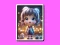 Chibi Doll Hidden Stars — 無料オンラインゲーム