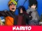 Naruto 3D Game — 無料オンラインゲーム