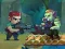 Jungle Hero 2 — 無料オンラインゲーム