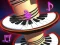 Helix Music Tiles — 無料オンラインゲーム