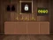 Flagged House Escape — 無料オンラインゲーム