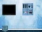 Hatchling Escape — 無料オンラインゲーム