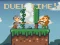 ゲームDuel Time!オンライン