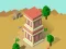 ゲームTower Cubesオンライン