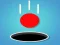 Ball in The  Hole — 無料オンラインゲーム