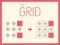 The Grid — 無料オンラインゲーム