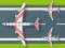 Flight Survival — 無料オンラインゲーム