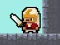 Sword Of Janissary — 無料オンラインゲーム