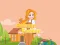 Autumn Fashion — 無料オンラインゲーム