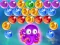 Ocean Bubble Shooter — 無料オンラインゲーム