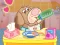 Hippo Baby Care Game — 無料オンラインゲーム