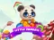 Little Panda`s — 無料オンラインゲーム