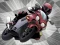 Moto Hot Wheels — 無料オンラインゲーム