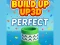 BuildUp 3D — 無料オンラインゲーム