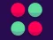 Pong Master — 無料オンラインゲーム