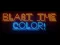 Blast The Color! — 無料オンラインゲーム
