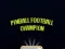 Pinball Football Champion — 無料オンラインゲーム