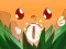 Mini Push — 無料オンラインゲーム