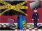 Crime House Escape — 無料オンラインゲーム