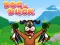 Dog & Duck — 無料オンラインゲーム