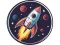 Astro Destroyer — 無料オンラインゲーム