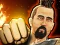 Martial Arts: Fighter Duel — 無料オンラインゲーム