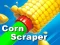 Corn Scraper — 無料オンラインゲーム