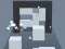 Shape Havoc — 無料オンラインゲーム
