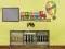 Adventurous Boy Escape — 無料オンラインゲーム
