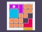 Bloxcape — 無料オンラインゲーム