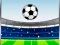 Keepy Ups Soccer — 無料オンラインゲーム
