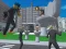 Skibidi Toilet Rage — 無料オンラインゲーム