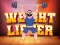 Weight Lifter — 無料オンラインゲーム