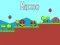 Maxoo — 無料オンラインゲーム