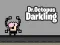 Dr Octopus Darkling — 無料オンラインゲーム