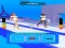 ゲームFashion Walk intactgiftオンライン