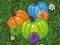 Color Pumpkin Match — 無料オンラインゲーム