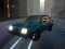 Traffic Monster — 無料オンラインゲーム
