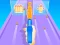 Gun Up Weapon Shooter — 無料オンラインゲーム