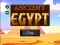 Ancient Egypt — 無料オンラインゲーム