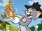 Tom and Jerry Slide — 無料オンラインゲーム