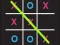 Tic Tac Toe — 無料オンラインゲーム