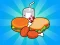Idle Diner Restaurant Game — 無料オンラインゲーム