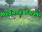 Medieval Farms — 無料オンラインゲーム